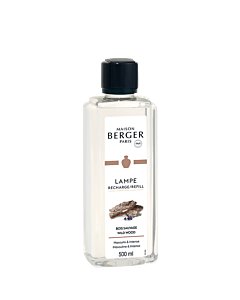 Maison Berger Wild Wood 500ml